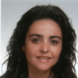 Eva del Moral Cabana