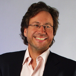 Andreas Prüfert
