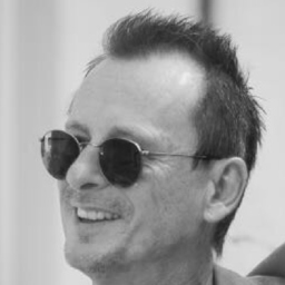 Alberto Cisana