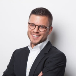 Bastian Wagner