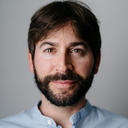 Dr. Michael Sprenger