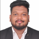 Sai Girish