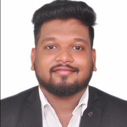 Sai Girish