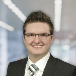 Roland Lutsch