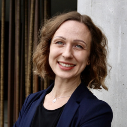 Rebecca Singer