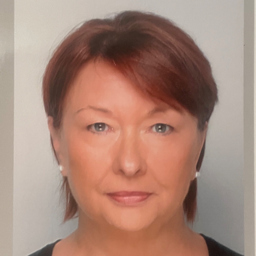 Susanne Döbbel
