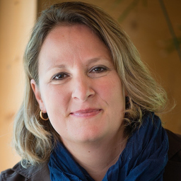 Andrea Lemay