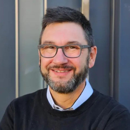 Timm Schmidt