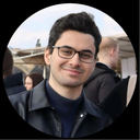Murat Ali Avcu