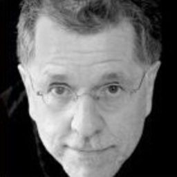 Peter Magerl's profile picture