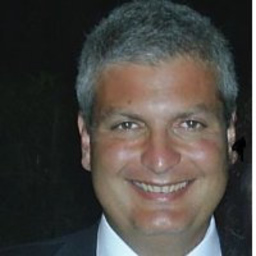 Giuseppe Dominici