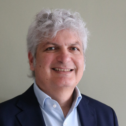 Giuseppe Dominici