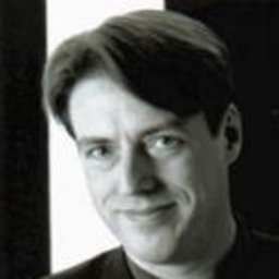 Georg Neumann
