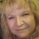 Konstanze Sieglitz