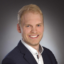 Gerrit Brinkmann
