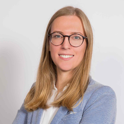 Leonie Cramer