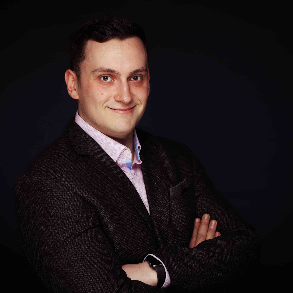 Christian Fittkau Kundenberater Auto Nagel GmbH & Co. KG XING