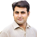 Haseen Ullah