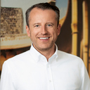 Roman Bosco Geißler