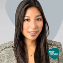 Nghi Nguyen-Fichtelmann