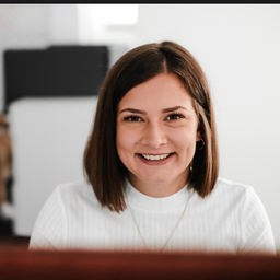 Svenja Jürgens