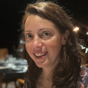 Patricia Halley