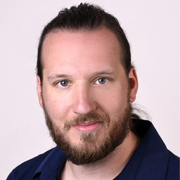 Patrick Sänger