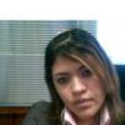 SArAhIt Bravo