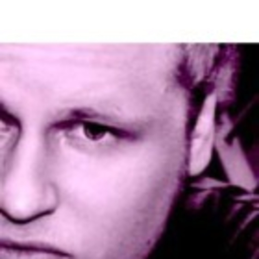 Andre Gerhardt Audiovisual Artist Breitbild VFX XING