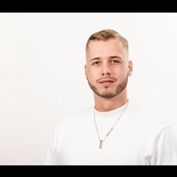 Timo Peters