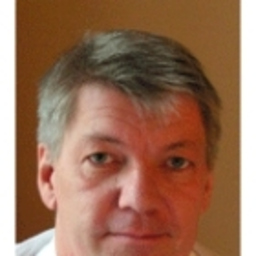 Gunnar Weigel