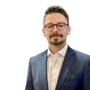 Christian Gerhart
