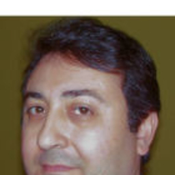 Vicente Manuel Verdet Escobedo