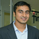 Pratik Mehta