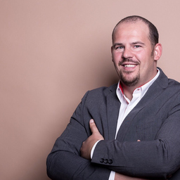 Andreas Franzen