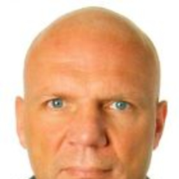 Frank Abromeit