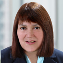 Marlies Raulin