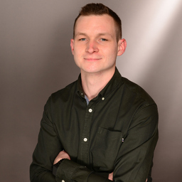 Florian Wuschack