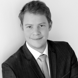 Ing. Thilo Sauber