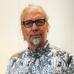 Oliver Michael Lübcke