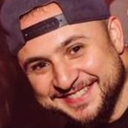 Vito Carlucci