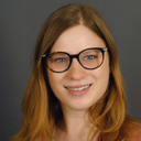 Leonie Bajohr