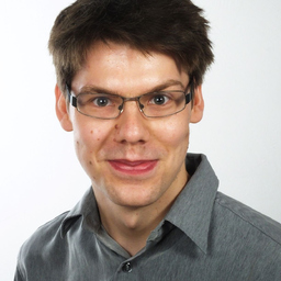 Sebastian Kricke