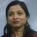 Jyotsnaa G Bansal