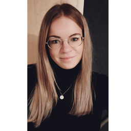 Bianca Wolf