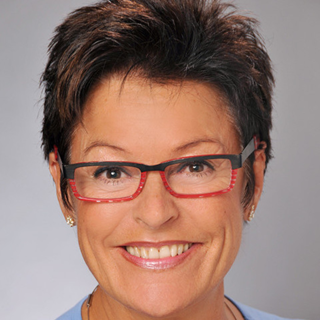 Petra Friedrich Accounts Receivable Treasury Specialist Ineos petra-friedrich-accounts-receivable-treasury-specialist-ineos