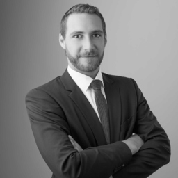 Simon Eisebraun