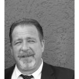 Michael Schreiber