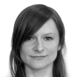 Anita Klein-Ben Mohamed 