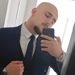 Yakup Sahin